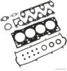 HERTH+BUSS JAKOPARTS J1243039 Gasket Set, cylinder head